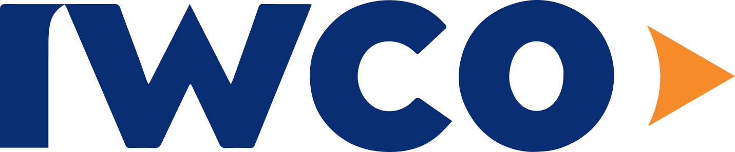 IWCO Logo